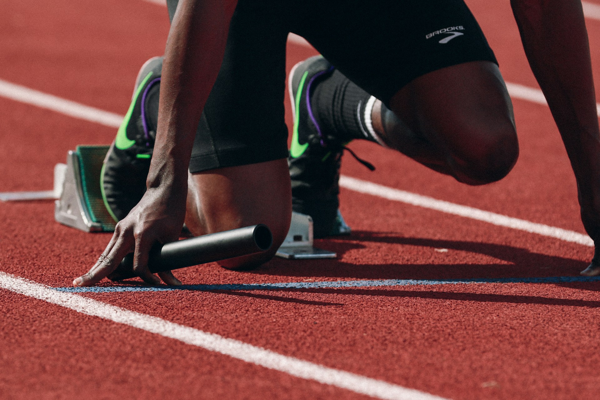 Unlocking Peak Performance: Advanced Training Techniques for Athletes