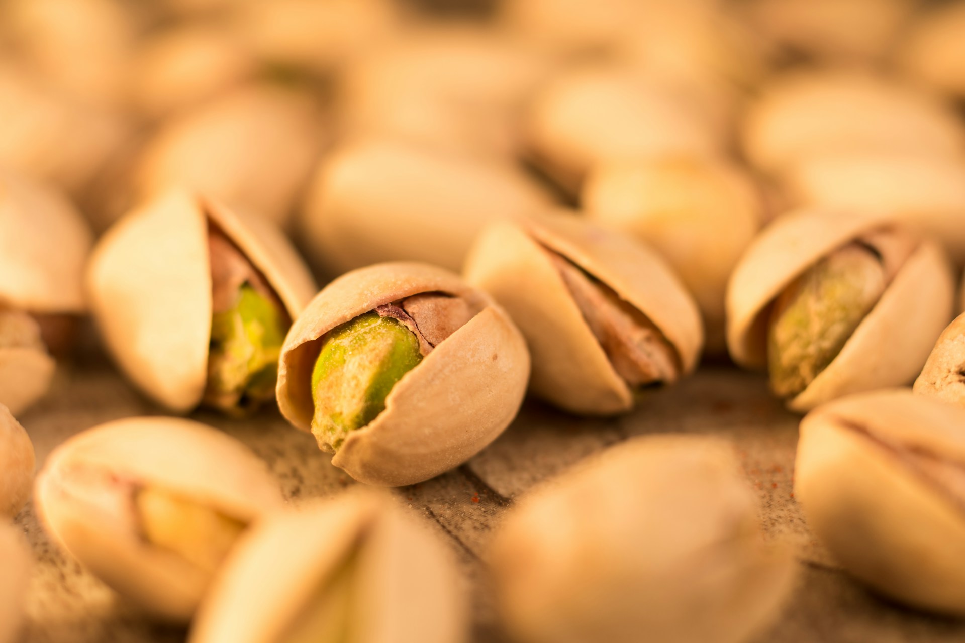 Nutrition Hacks: Quick and Healthy Meal Prep Ideas for Busy Athletes