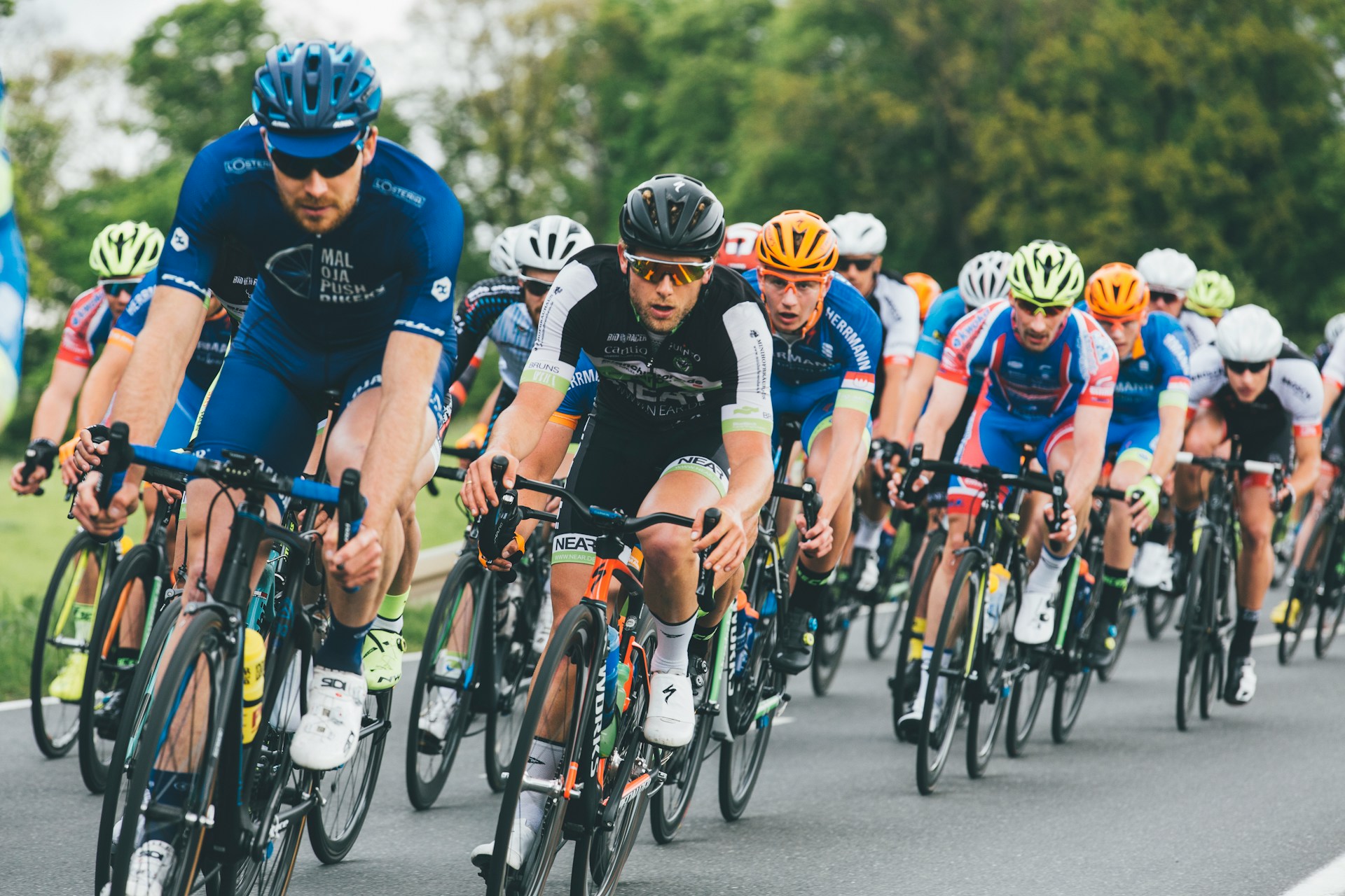 Sustainable Fitness: Eco-Friendly Practices for the Modern Athlete