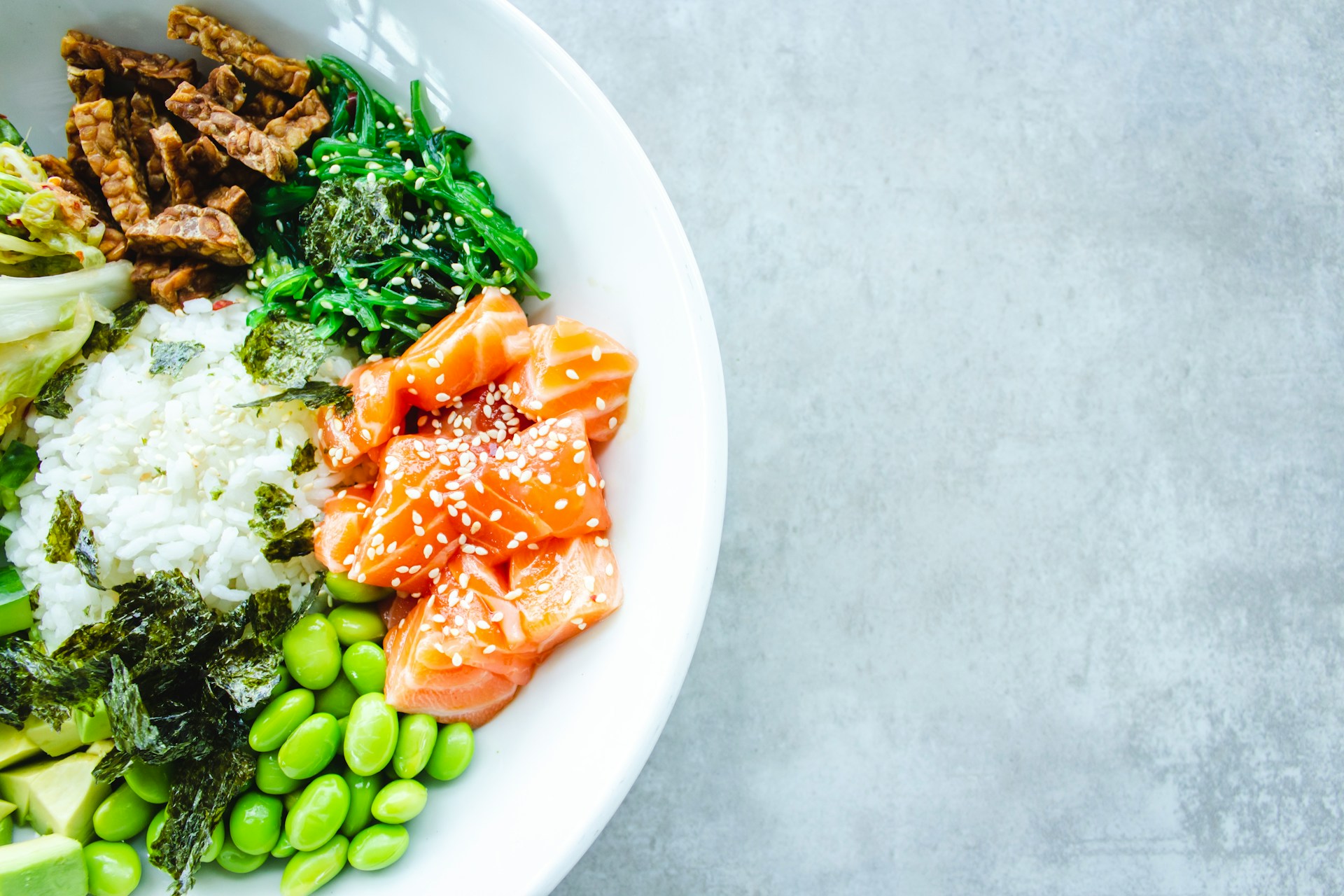 Fuel Your Fitness: The Ultimate Guide to Sports Nutrition