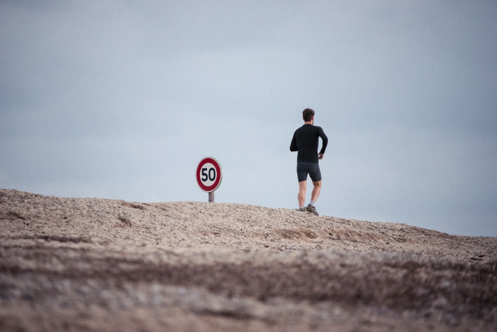 From Couch to 5K: A Beginner's Journey to Running Success