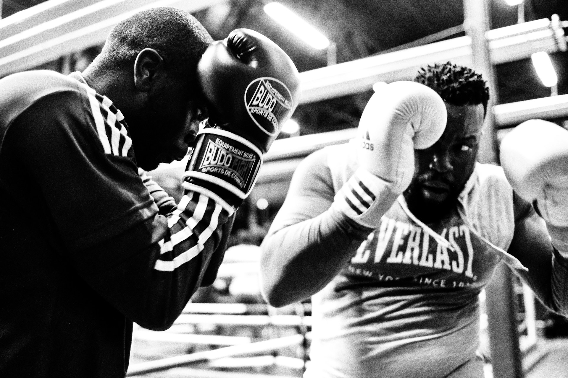 Mind Over Muscle: The Role of Mental Training in Athletic Performance