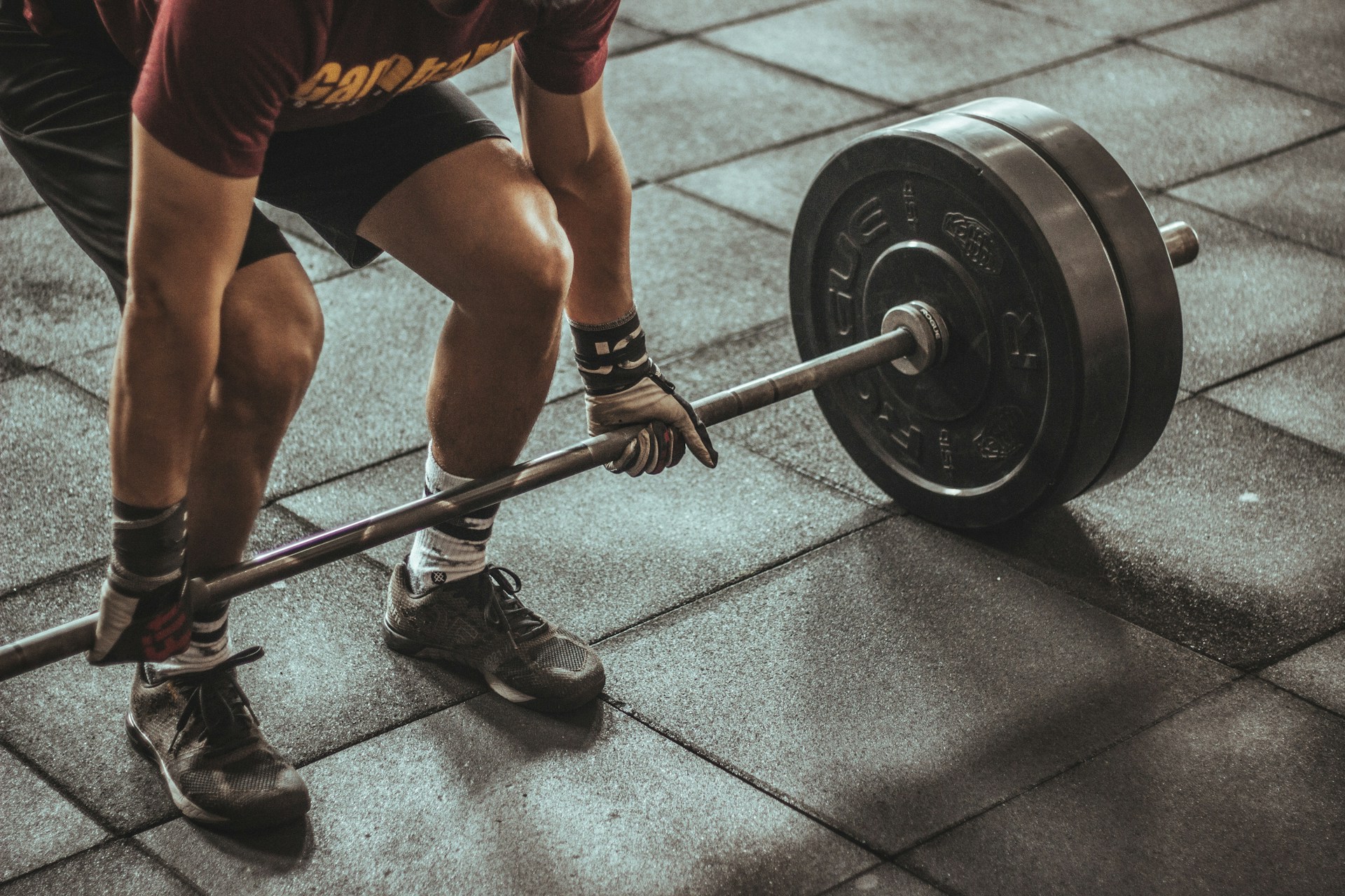 The Science Behind Strength Training: Myths and Facts