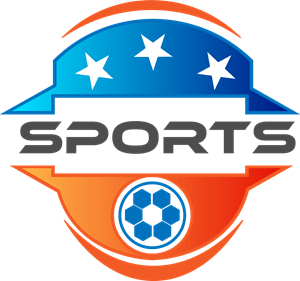 OADS Logo